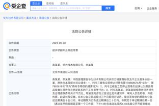 betway体育官网下载